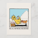 Suche nach sesamstraße poster Aufladen