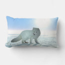 Recherche de arctique coussins Nature