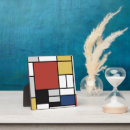 Recherche de de peinture plaques Moderne