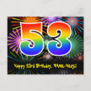 Suche nach zahl 5 poster 53 geburtstag