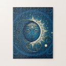 Suche nach blue moon puzzle Rätsel