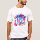 Recherche de hindu tshirts Festival