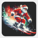 Suche nach skisport aufkleber Schnee