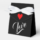 Suche nach einfarbig papier geschenk box Rot