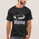 Suche nach loons tshirts Vögel