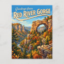 Suche nach daniel boone poster Souvenir