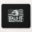 Suche nach 4 juli mousepads Amerikanischer adler