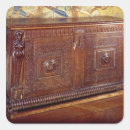 Recherche de noyer autocollants École