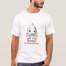 Suche nach regentropfen tshirts Cartoon