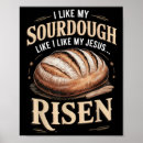 Suche nach coole christliche poster Christlicher glaube