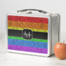 Suche nach regenbogen brotdosen Für sie