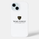 Recherche de salem iphone coques Deacs
