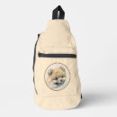 Recherche de pom pom sacs Pomeranian