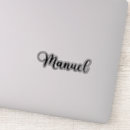 Suche nach manuel Junge