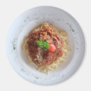 Suche nach spaghetti magnete Kühlschrank