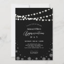 Recherche de apprécier appréciation invitations Invités