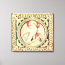 Suche nach victoria leinwandbilder Museum