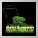 Suche nach rasenmäher poster Gärtner