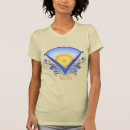 Recherche de optimisme tshirts Été