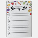 Suche nach gemüse post it Nahrung