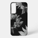 Recherche de unique samsung coques Chic