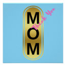 Suche nach mutter und kind poster Liebe