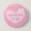 Recherche de pointillé badges Rose