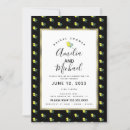 Recherche de lime bridal shower invitations Moderne