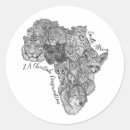 Suche nach karten aufkleber Afrika