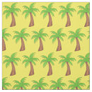 Suche nach strand stoffe Gelb