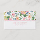 Recherche de pivoine cartes visite Fleurs