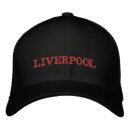 Recherche de foot trucker casquettes Anniversaire