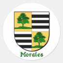 Recherche de morale autocollants Pour tous