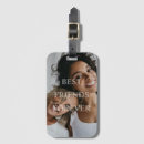 Recherche de amitiés bagages étiquettes Pour tous