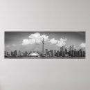 Suche nach toronto poster Ontario