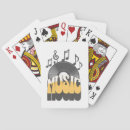 Recherche de vinyle jeux de cartes Enregistrement