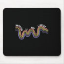 Recherche de bipolaire tapis souris Psychologie