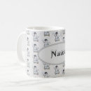 Suche nach süßes tier tassen Tiere