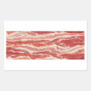 Recherche de lard autocollants Petit déjeuner