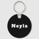 Suche nach typen accessoires Für sie