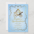 Recherche de conte invitations Vintage