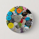 Suche nach zusatz buttons Gelb