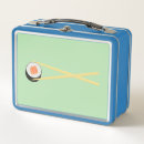 Suche nach lachen brotdosen Fisch