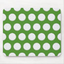Suche nach ballester mousepads Trainer