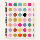 Recherche de les années 70 motif bureau école Vintage