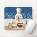 Recherche de dog tapis souris Portrait