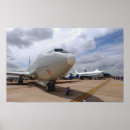 Suche nach aviation poster Flugzeuge