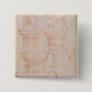 Suche nach studie buttons Zeichnen