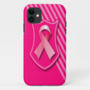Recherche de conscience coques La maladie