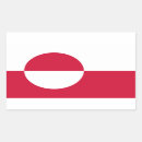 Recherche de le groenland Drapeau du groenland